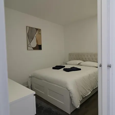 Douroview Holiday home *