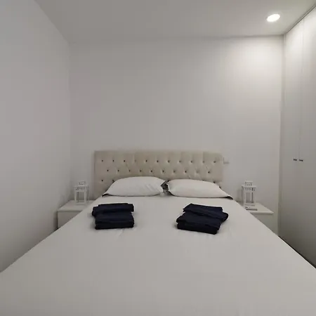 Holiday home Douroview