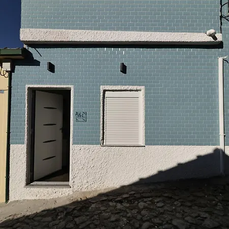 Douroview * Porto