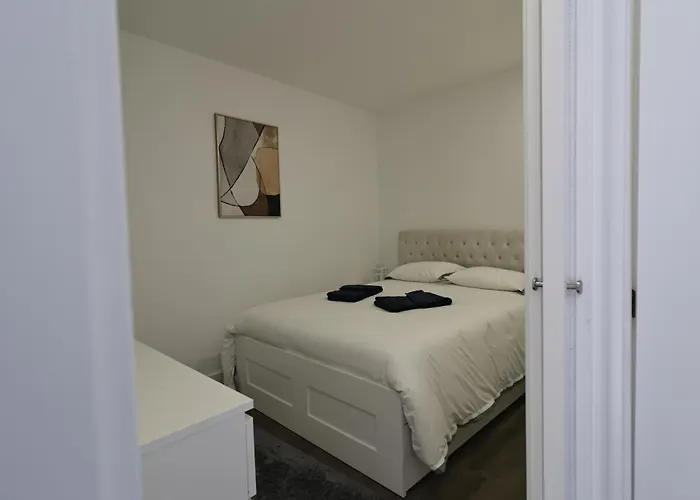 Douroview Vakantiehuis *