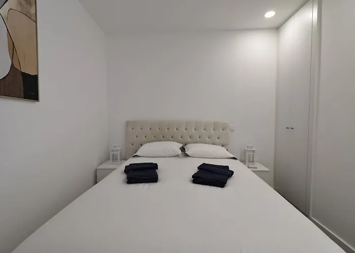 Vakantiehuis Douroview