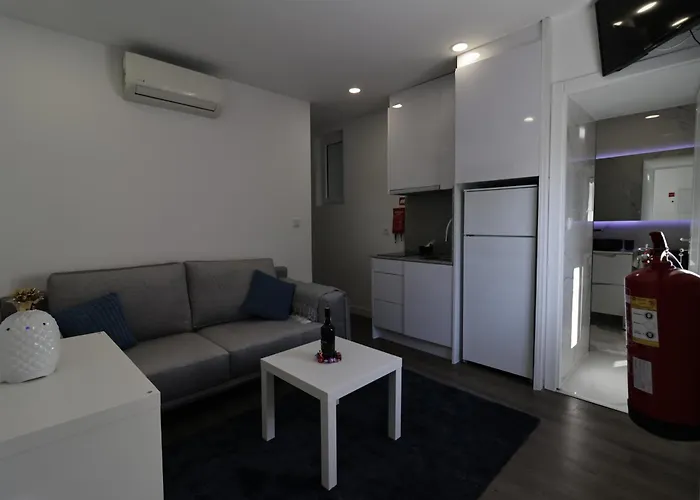 Vakantiehuis Douroview Porto