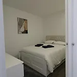 Douroview Vakantiehuis *