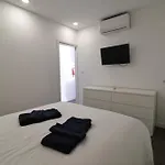 Douroview