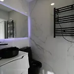 Vakantiehuis Douroview