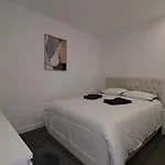 Douroview