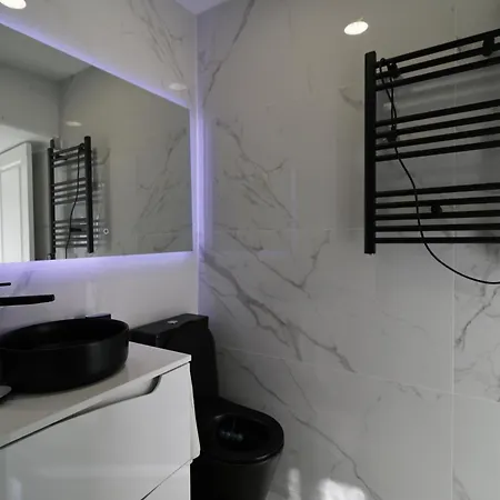 Hébergement de vacances Douroview