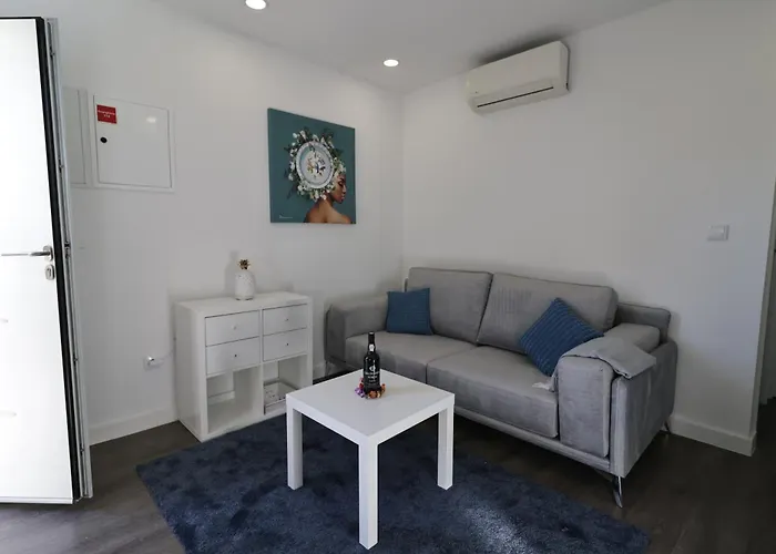 Douroview * פורטו