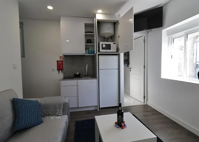 Douroview פורטו