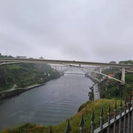Douroview Oporto