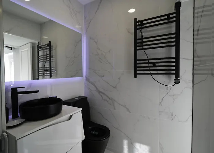 Douroview Feriehus *